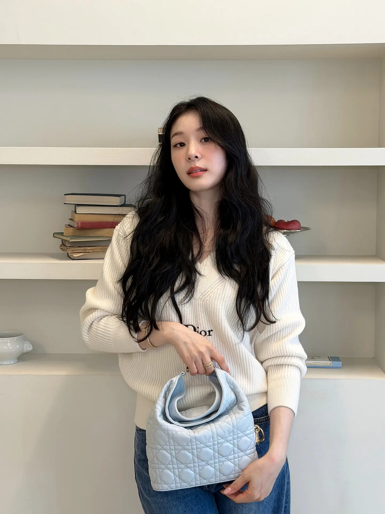 사진=김연아 채널
