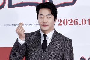 “아시아 스타 몰라봤다”…권상우 美 유명 옷 가게서 입장 거부, 무슨 일?