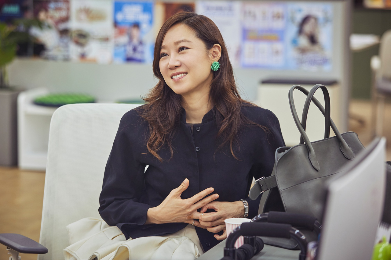 사진=쿠팡플레이 제공