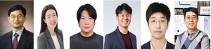 KAIST, 차세대 바이오 AI 플랫폼 개발