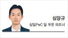 [딜레터] 수많은 브랜드가 만든 하나의 이름, ‘K-뷰티’