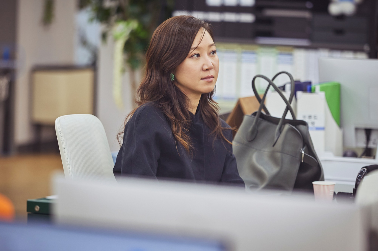 사진=쿠팡플레이 제공