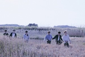 Enhypen hits 2m with 8th EP sales