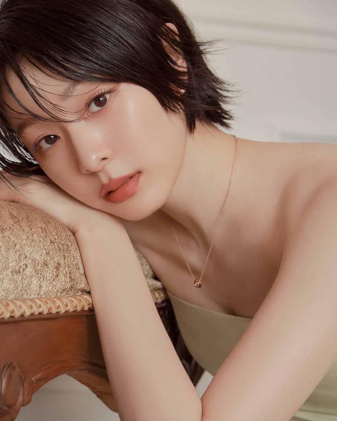 사진=마리끌레르 채널
