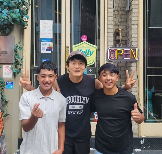 사진=기안84 채널