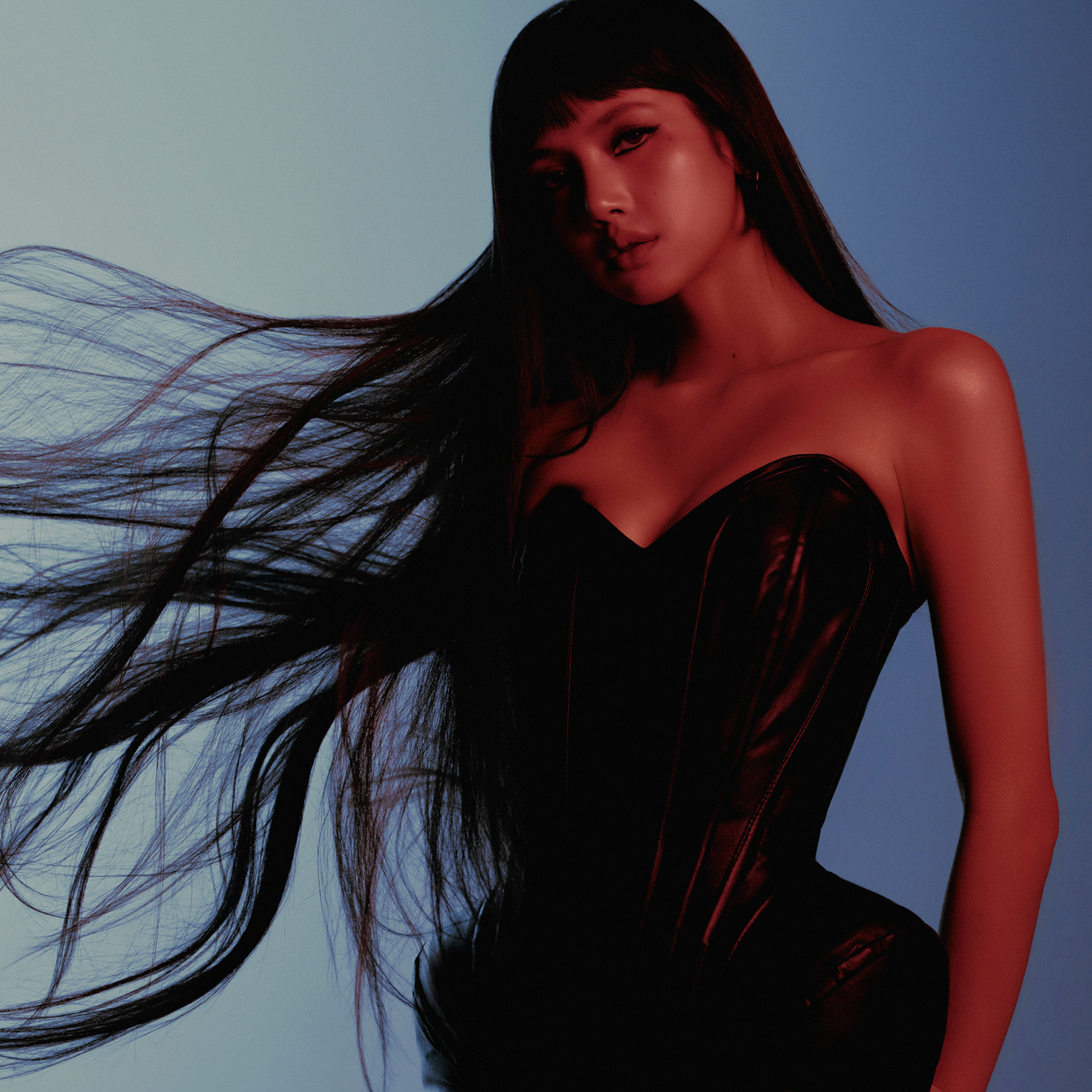 Lisa (Lloud)