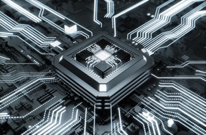‘AI 열풍 안 끝났다’ 광통신 시장 4배 커진다…AI 반도체 빨라질수록 뜨는 ‘이 종목’ [종목Pick]