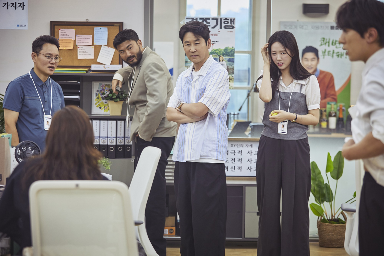 사진=쿠팡플레이 제공