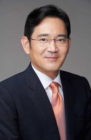 삼성, 집중호우 피해 지역 복구에 30억원 지원