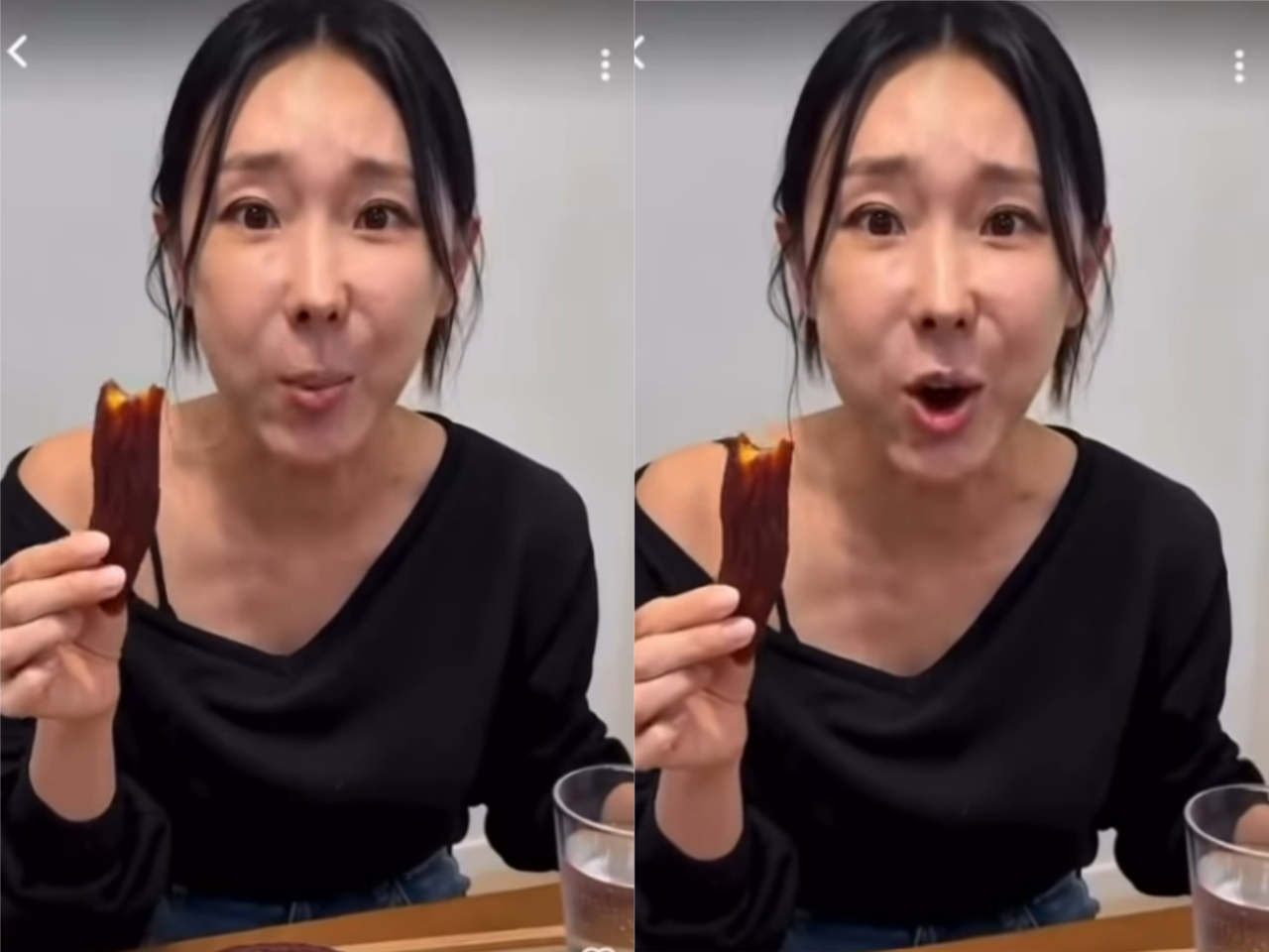 사진=이지혜 채널