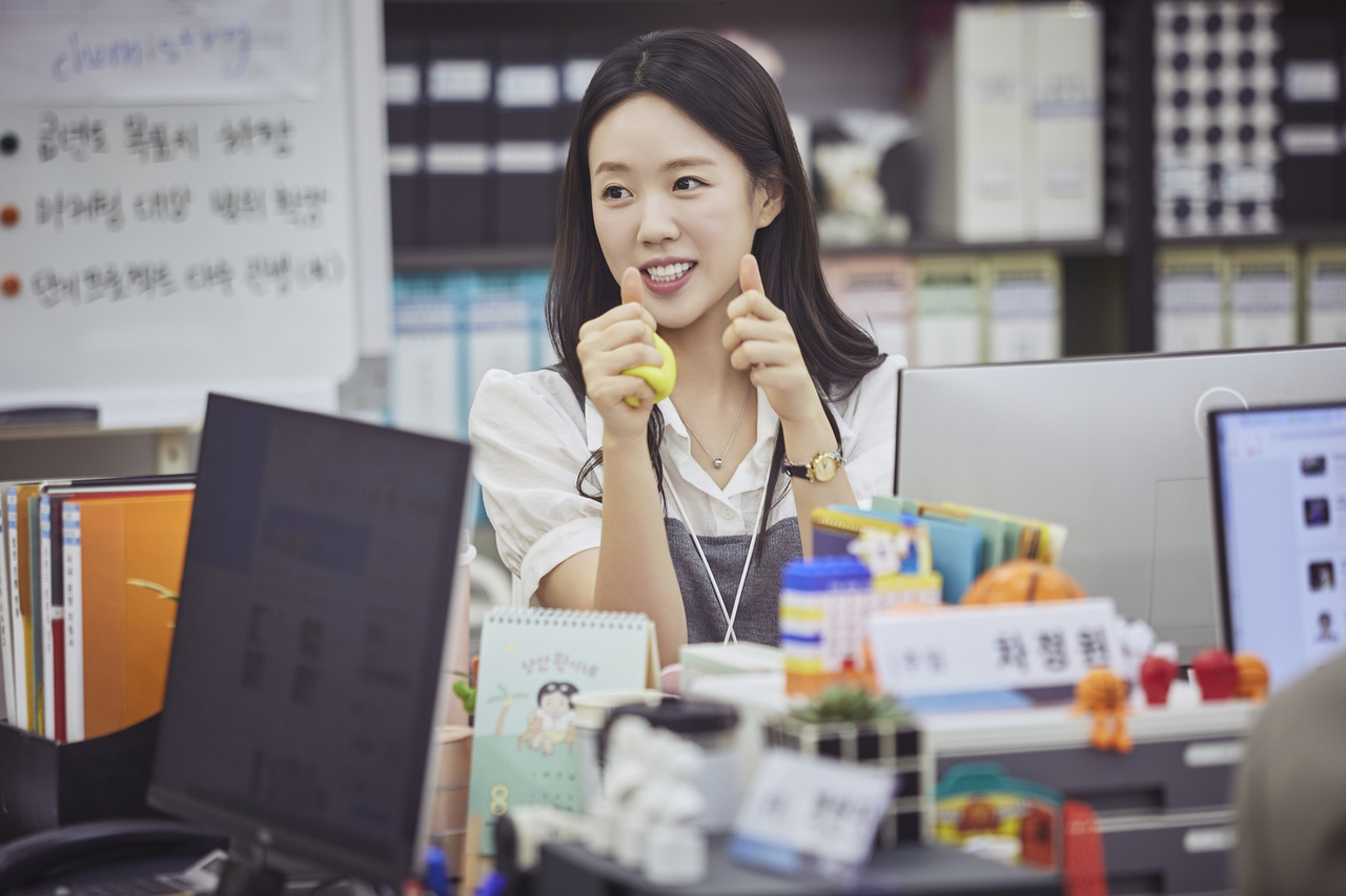 사진=쿠팡플레이 제공