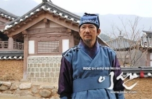 [뮤즈★]배우 故 신국, 루게릭병 투병 중 떠난 ★‥오늘(29일) 6주기