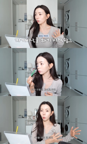 지연, 쿨하게 가짜 코 인정..“‘환연4’ 출연 때 이미 수술 4개월 차”(‘지연이라면’)