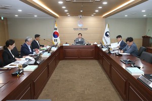 YTN 등 ‘사추위 불발’에…방미통위 “승인 유효기간 3개월 단축”