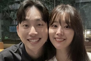 “욱하고 이기적인 성격, 여자가 불쌍해”…‘CCTV 저격 논란’에 박위·송지은 부부 ‘사주’ 재조명
