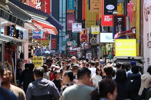 전월세·보험사기·암표…9월부터 민생 밀접 분야 담합 집중조사