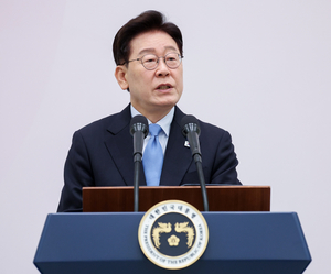 "4조원 어디로"...中企 지원사업 절반 손본다, 돈 몰리는 곳은[중기+] - 뉴스 썸네일 이미지