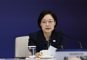 한 총리 “천안시 공장 화재 진압 활동·인명 검색 최선” 긴급 지시