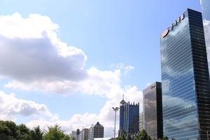 기술수출 수동성 벗고 ‘글로벌 룰 세터’로…K-바이오 위상 대전환