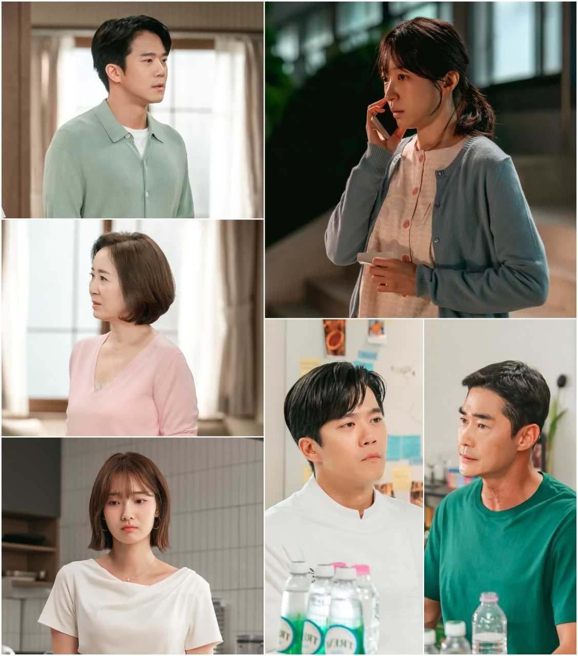 사진= KBS 2TV 주말드라마 ‘사랑이 온다’