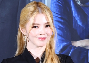 한소희 “연애가 내 인생 절반 이상 차지하는 순간 망가져” 솔직 연애관