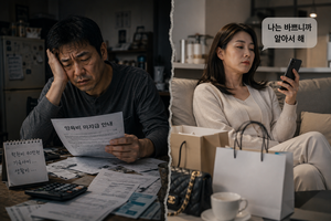 “고3 딸 학원비 40만원만” 끝내 외면한 전처…자식 마저 버린 ‘나쁜 부모’와 싸우는 그들 [세상&플러스]