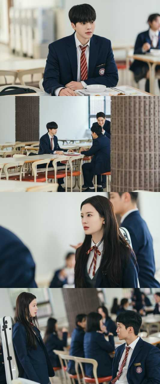사진=tvN 제공