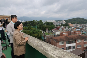 PM vows to boost housing supply