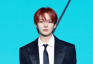 Stray Kids' Lee Know donates W100m for Nepal flood relief