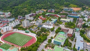 순천대, 국립 의대 신설 후보로...목포대 통합 결국 불발