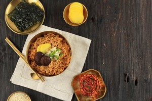 [리얼푸드] 미국, 한국산 식품의 FDA 수입 거부 증가