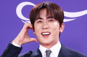 김원훈 “왜 코미디언은 매번 웃겨야 하냐” 소신 발언에…유재석이 한 말