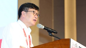 국힘 “李, 국정기조 오직 공소취소…국정테러 개각”