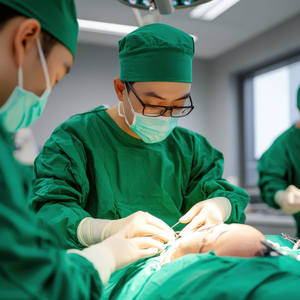 Korea’s medical tourism continues double-digit growth