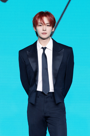 스트레이 키즈 리노, 네팔 대홍수 이재민 위해 1억 원 쾌척
