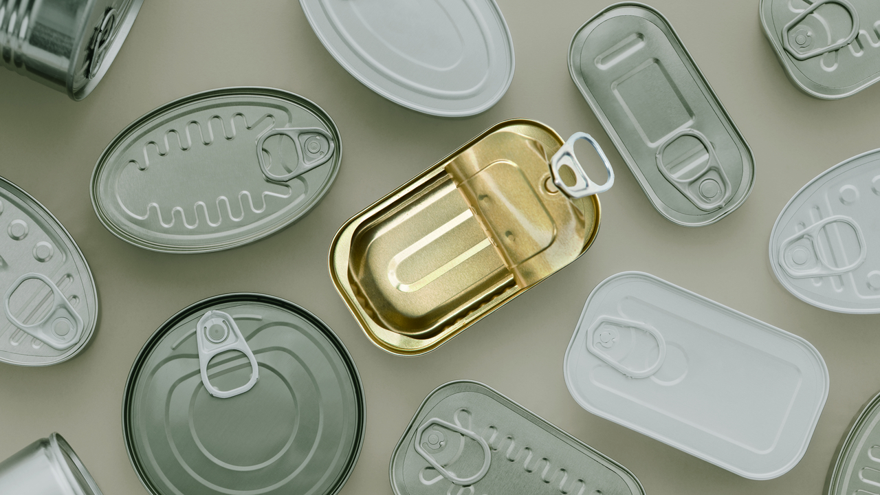 Rendering of can coatings products (SK Chemicals)