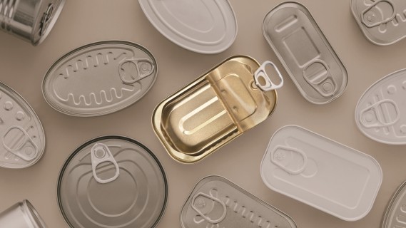SK Chemicals eyes European can-coating market