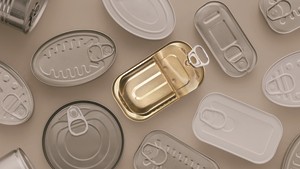 SK Chemicals eyes European can-coating market