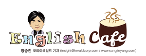 미술에 대한 키워드