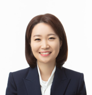 ‘양평 1타강사’부터 李 대통령 ‘직설 조언자’까지…중기부 향하는 이소영 누구
