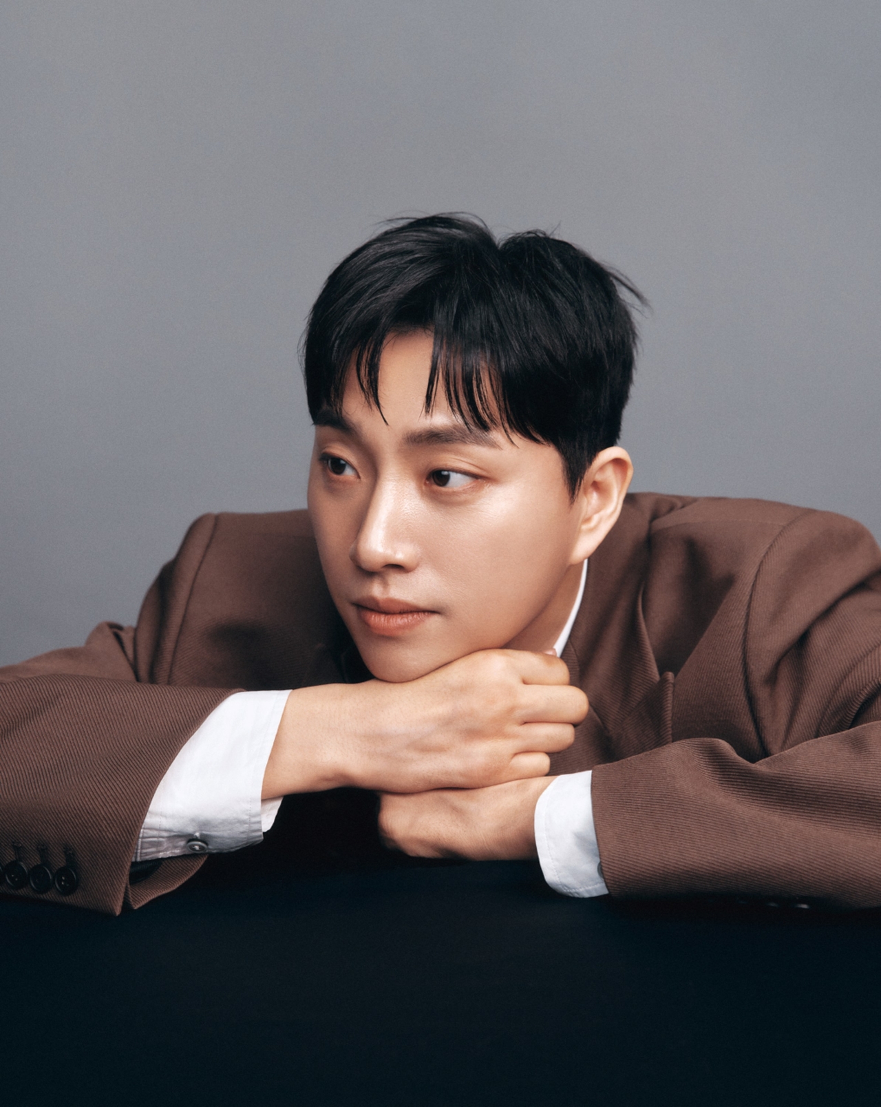 박위 프로필