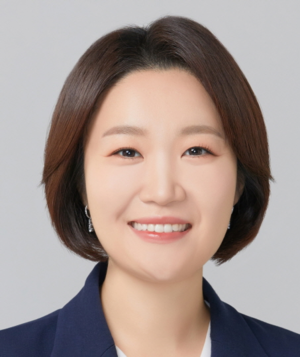 南韓新任中小企業部長李昭英出線：填補61天空缺、啟動創新轉骨政策