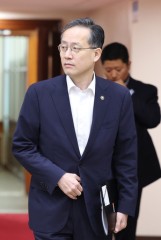 세종백블