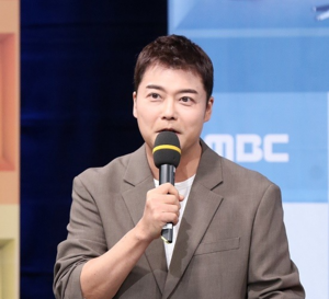 ‘나혼산’ 측, 전현무 카자흐 여행 조작설에 “촬영 협조는 받아”[공식]