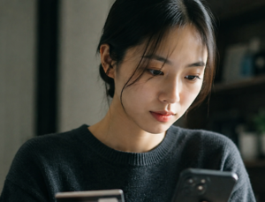 “대출금리 낮춰주세요” 268만건 몰렸는데…10건 중 2건만 수용 [머니뭐니]