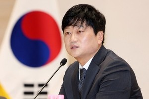 박문성, 김병지에…“전형적인 프레임 전환, 본질 안 바뀐다”