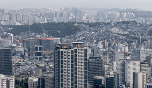 9월 서울 분양 85가구 뿐…전국 2.2만가구 쏟아지는데 서울만 멈췄다 [부동산360]