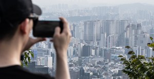 중견주택업체, 9월 9951가구 분양…수도권에 77% 집중