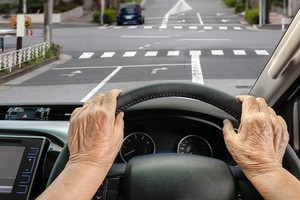 What it takes for foreigners to drive legally in Korea
