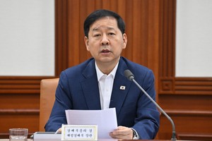 “역시, 버티면 된다?”…소상공인들 ‘코로나 빚 탕감’ 어떻게 생각하십니까 [중기+]